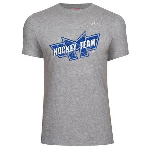Dětské tričko "M Hockey Team" 