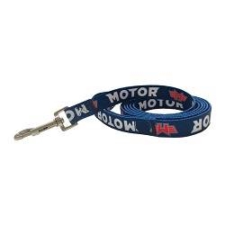 Fan vodítko na psa  / Motor