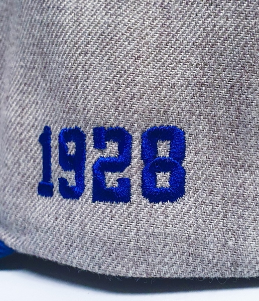 50160_05