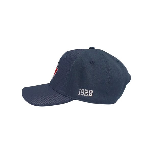 50161_02