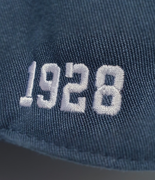 50161_04